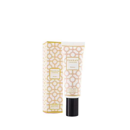 1683803680_women-hand-creme-cream-50ml-skincare-handen-verzorging-hydraterend-geur-parfum-niche-exclusief-mysc-a.png