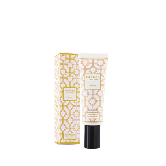 1683803680_women-hand-creme-cream-50ml-skincare-handen-verzorging-hydraterend-geur-parfum-niche-exclusief-mysc-a.png