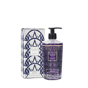 1683803769_manhattan-shower-gel-350ml-body-lichaam-skincare-huid-hydratatie-verzorgend-luxe-niche-mysc-a.png