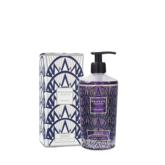 1683803769_manhattan-shower-gel-350ml-body-lichaam-skincare-huid-hydratatie-verzorgend-luxe-niche-mysc-a.png