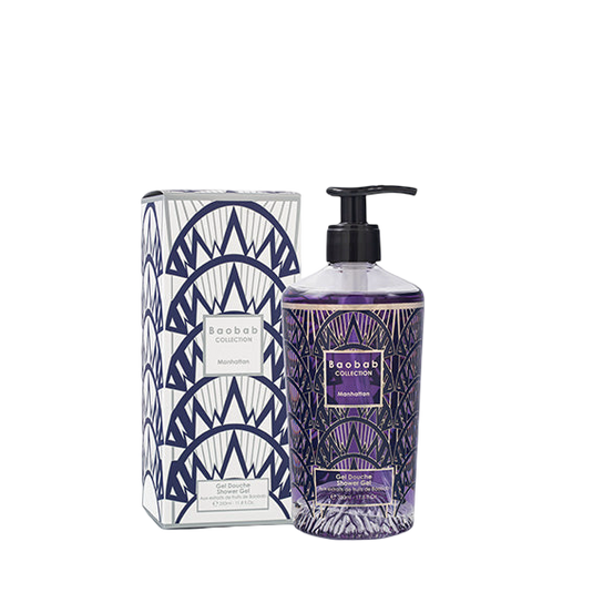 1683803769_manhattan-shower-gel-350ml-body-lichaam-skincare-huid-hydratatie-verzorgend-luxe-niche-mysc-a.png