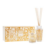 1684753360_aurum-gift-box-set-geschenk-candle-kaars-geur-diffuser-home-geurstokjes-room-lifestyle-mysc-a.png