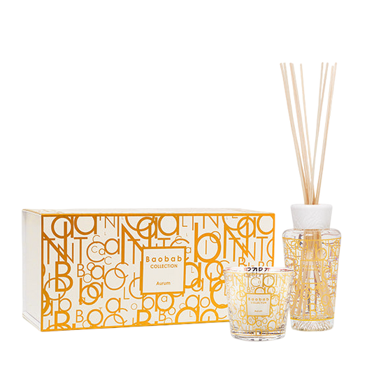 1684753360_aurum-gift-box-set-geschenk-candle-kaars-geur-diffuser-home-geurstokjes-room-lifestyle-mysc-a.png