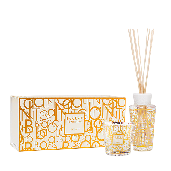 1684753360_aurum-gift-box-set-geschenk-candle-kaars-geur-diffuser-home-geurstokjes-room-lifestyle-mysc-a.png