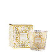 1684753414_aurum-baobab-geurkaars-candle-home-190gr-8-cm-luxe-niche-exlusief-mysc-a.png