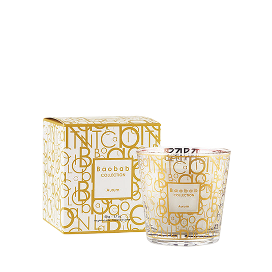 1684753414_aurum-baobab-geurkaars-candle-home-190gr-8-cm-luxe-niche-exlusief-mysc-a.png
