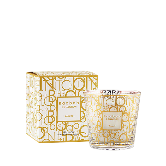1684753414_aurum-baobab-geurkaars-candle-home-190gr-8-cm-luxe-niche-exlusief-mysc-a.png