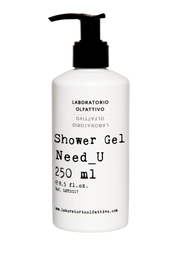 1684932693_shower-gel-need-u-scaled.png