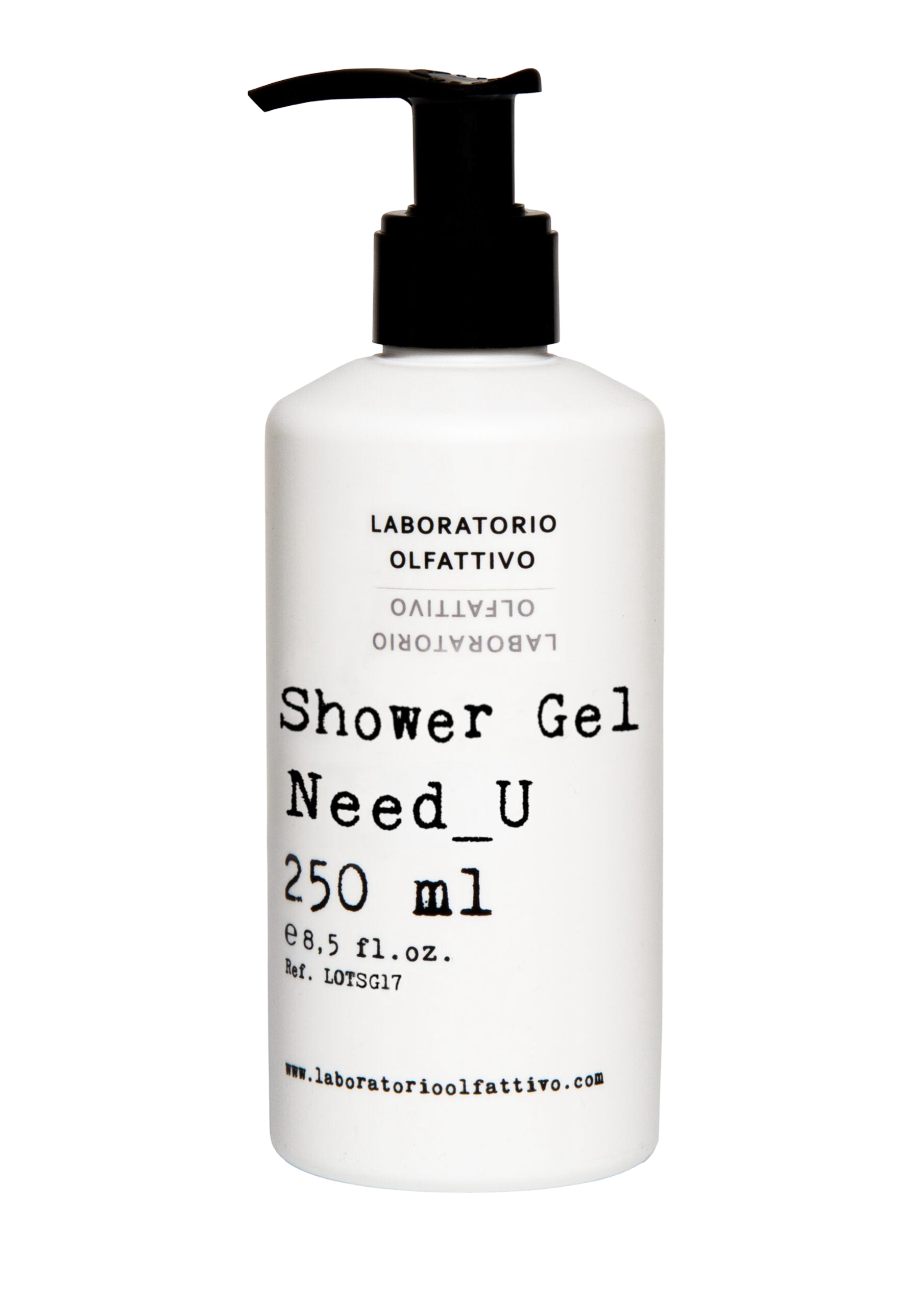 1684932693_shower-gel-need-u-scaled.png