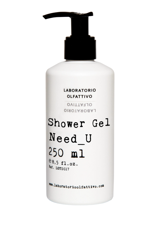 1684932693_shower-gel-need-u-scaled.png