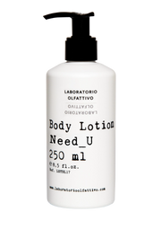 1684932758_body-lotion-need-u-scaled.png