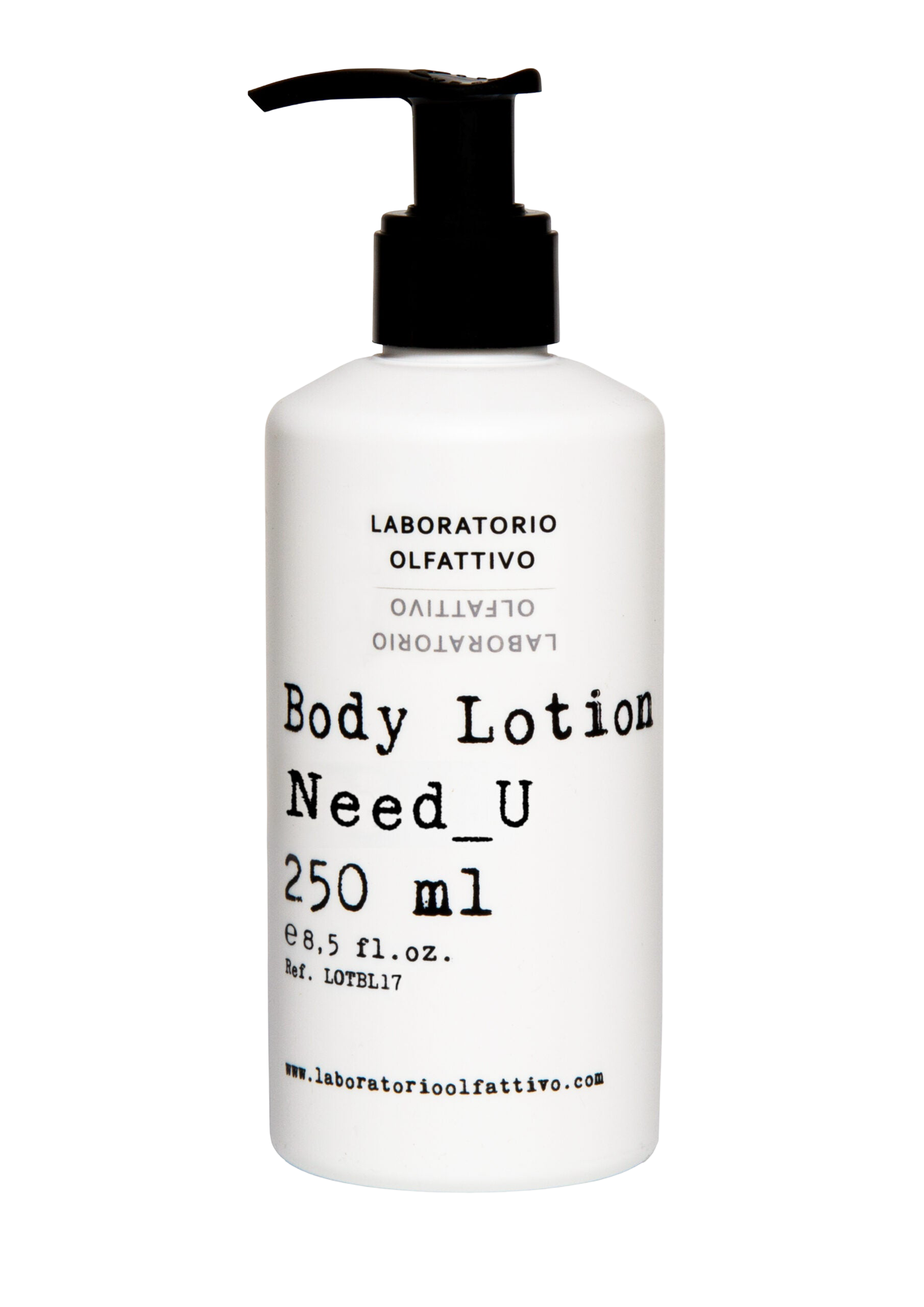 1684932758_body-lotion-need-u-scaled.png