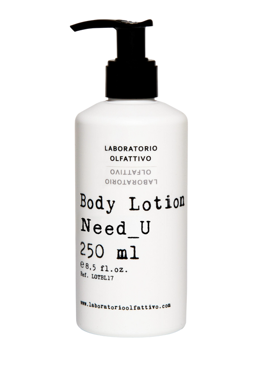 1684932758_body-lotion-need-u-scaled.png