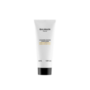 1684933401_balmainhair_care_couleurscouture_conditioner_travelsize_50ml_cs_s_co_cc_50_800x_b2b0.png