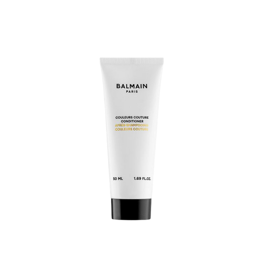 1684933401_balmainhair_care_couleurscouture_conditioner_travelsize_50ml_cs_s_co_cc_50_800x_b2b0.png