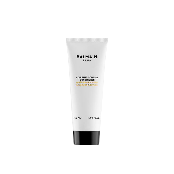 1684933401_balmainhair_care_couleurscouture_conditioner_travelsize_50ml_cs_s_co_cc_50_800x_b2b0.png