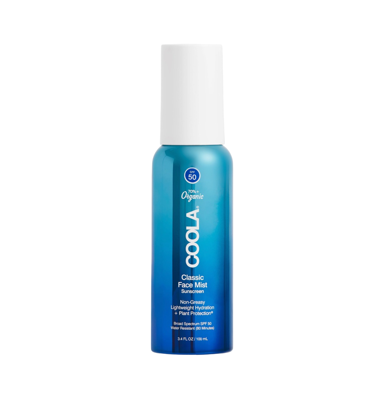 1685000986_coola_classic_face_mist.png