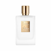 Kilian Paris Good Girls Gone Bad Eau Fraiche