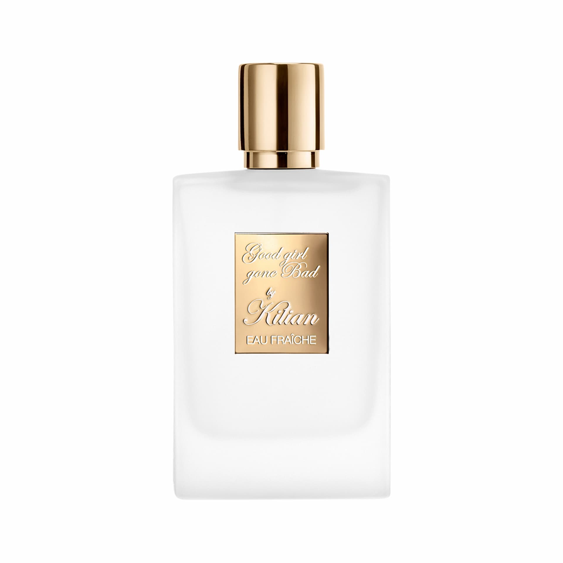 Kilian Paris Good Girls Gone Bad Eau Fraiche