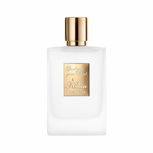 Kilian Paris Good Girls Gone Bad Eau Fraiche