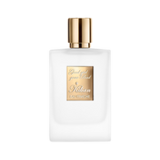 Kilian Paris Good Girls Gone Bad Eau Fraiche