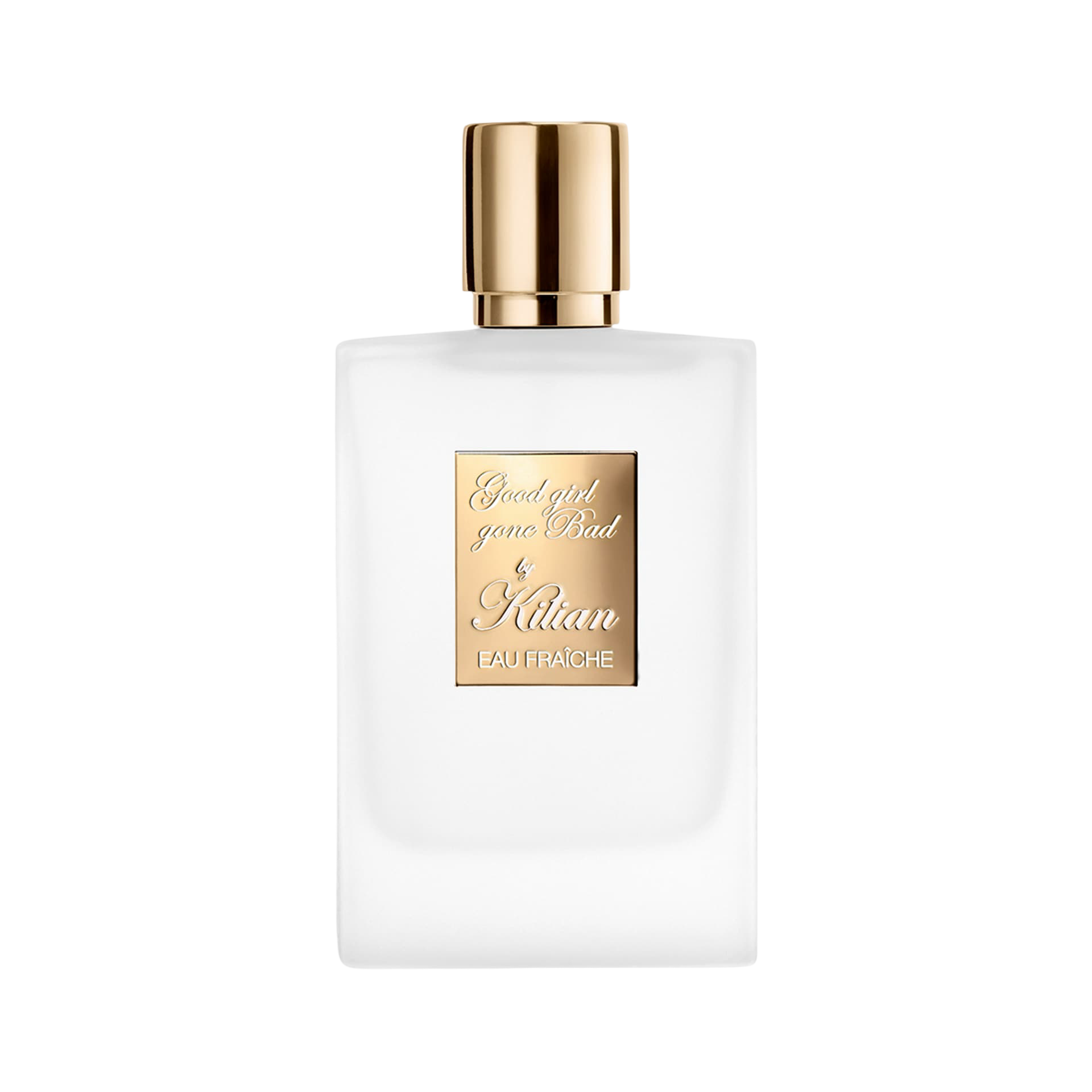 Kilian Paris Good Girls Gone Bad Eau Fraiche