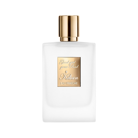 Kilian Paris Good Girls Gone Bad Eau Fraiche