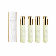 Kilian Paris Good Girl Gone Bad Discovery Set