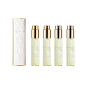 Kilian Paris Good Girl Gone Bad Discovery Set