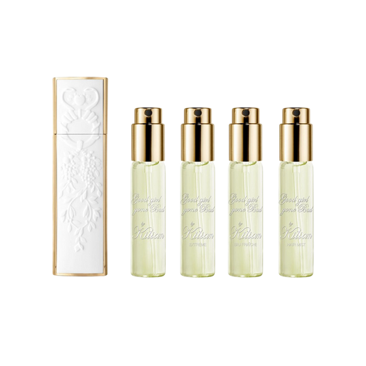 Kilian Paris Good Girl Gone Bad Discovery Set