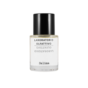 1685525632_laboratorio_olfattivo_salina_edp_30_ml.png