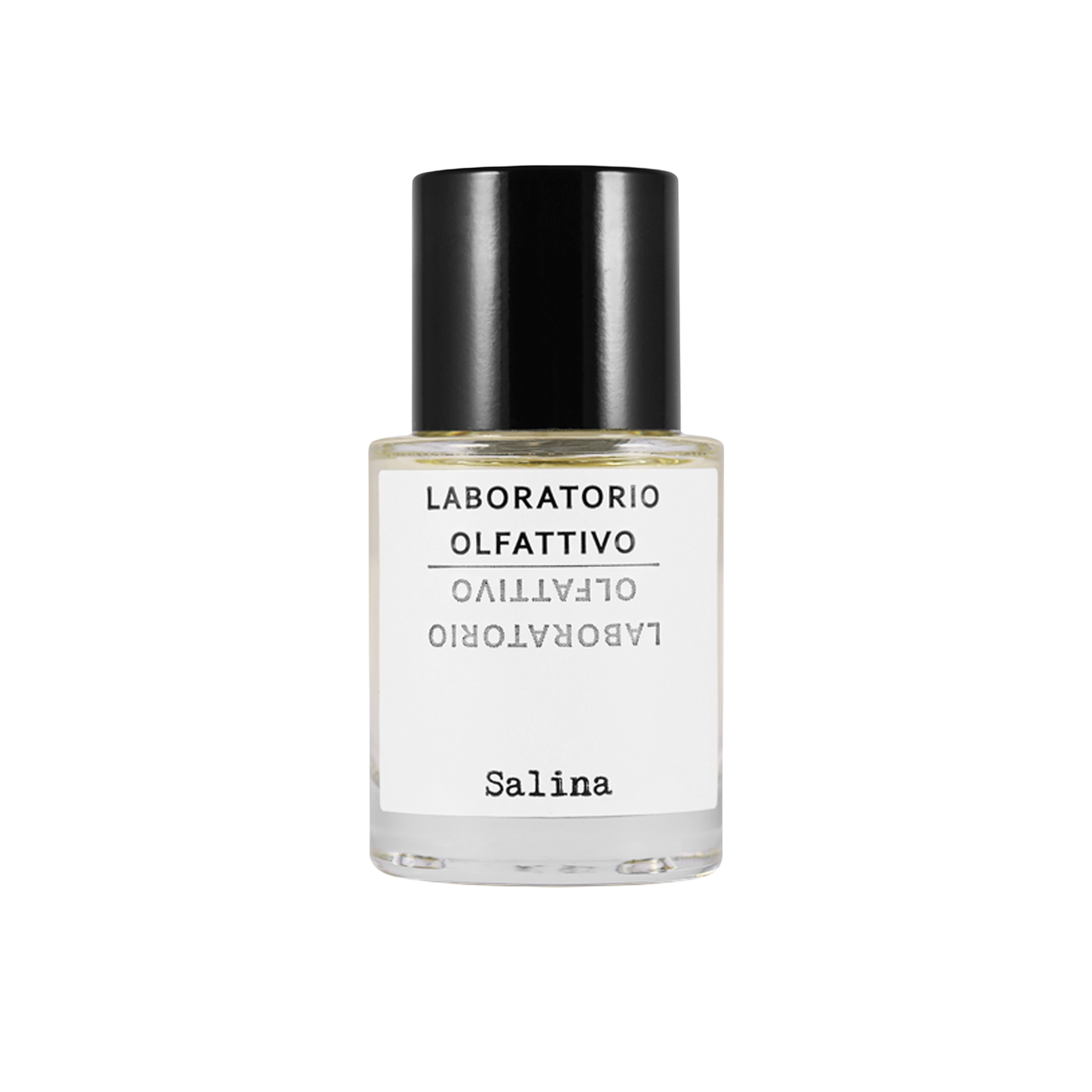 1685525632_laboratorio_olfattivo_salina_edp_30_ml.png