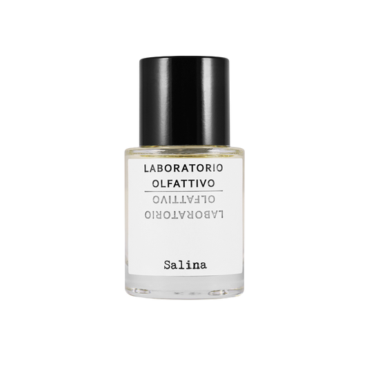 1685525632_laboratorio_olfattivo_salina_edp_30_ml.png