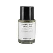 1685525762_laboratorio_olfattivo_esvedra_edp_30_ml.png