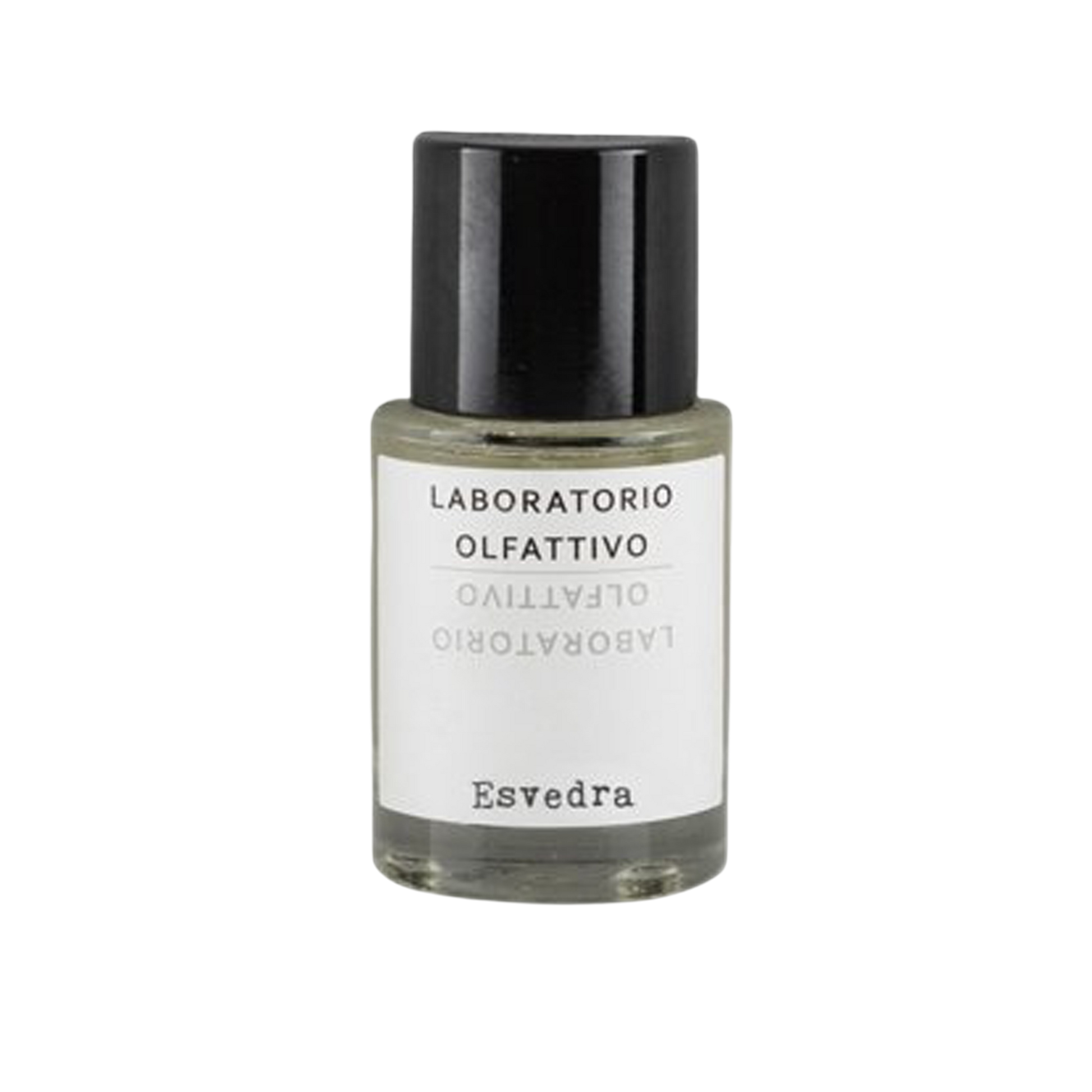 1685525762_laboratorio_olfattivo_esvedra_edp_30_ml.png