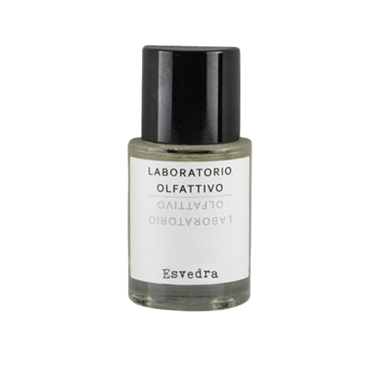 1685525762_laboratorio_olfattivo_esvedra_edp_30_ml.png