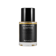 1685525883_laboratorio_olfattivo_nerotic_edp_30_ml.png