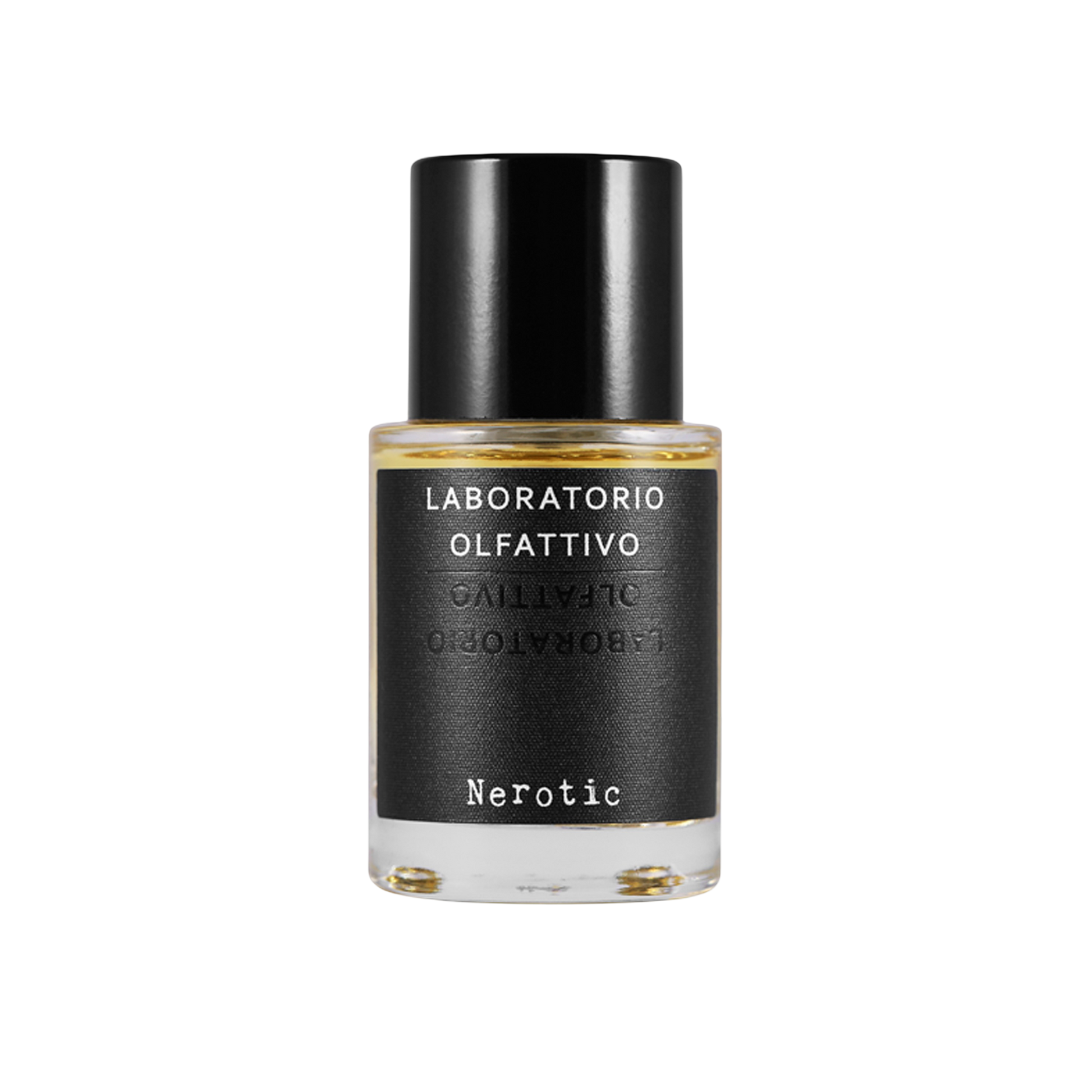 1685525883_laboratorio_olfattivo_nerotic_edp_30_ml.png