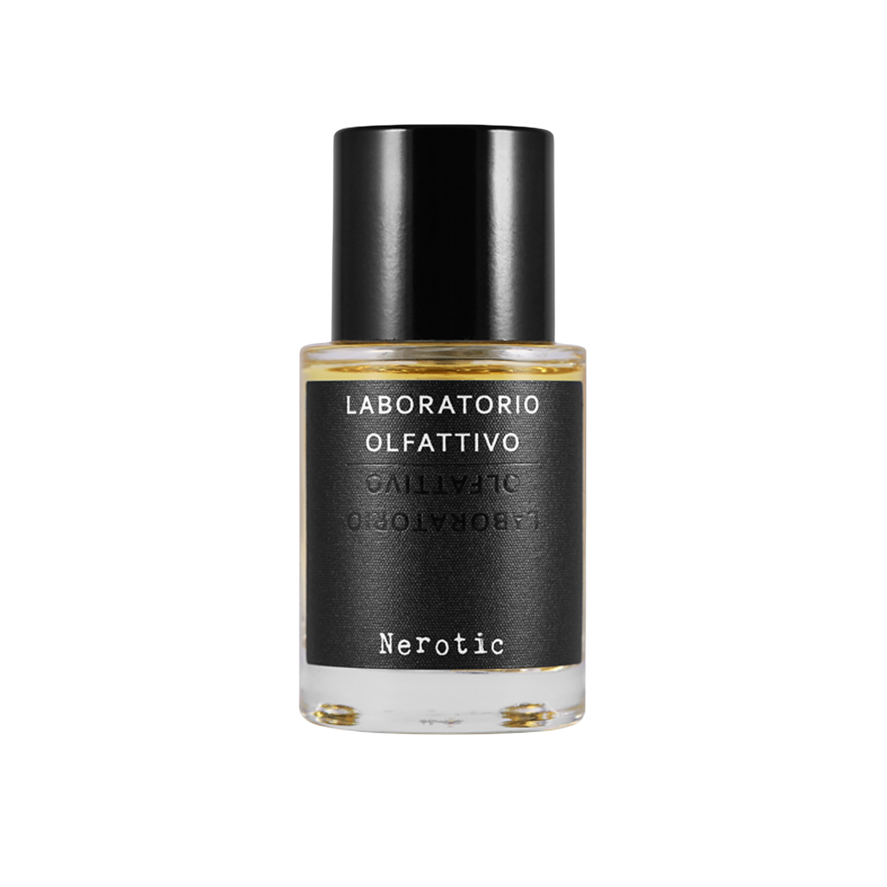 1685525883_laboratorio_olfattivo_nerotic_edp_30_ml.png