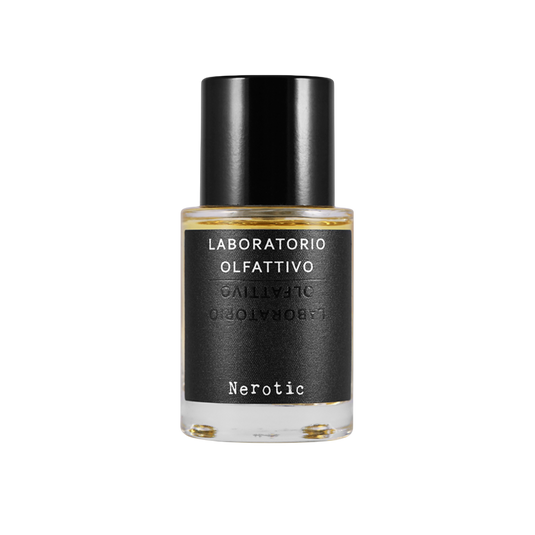 1685525883_laboratorio_olfattivo_nerotic_edp_30_ml.png