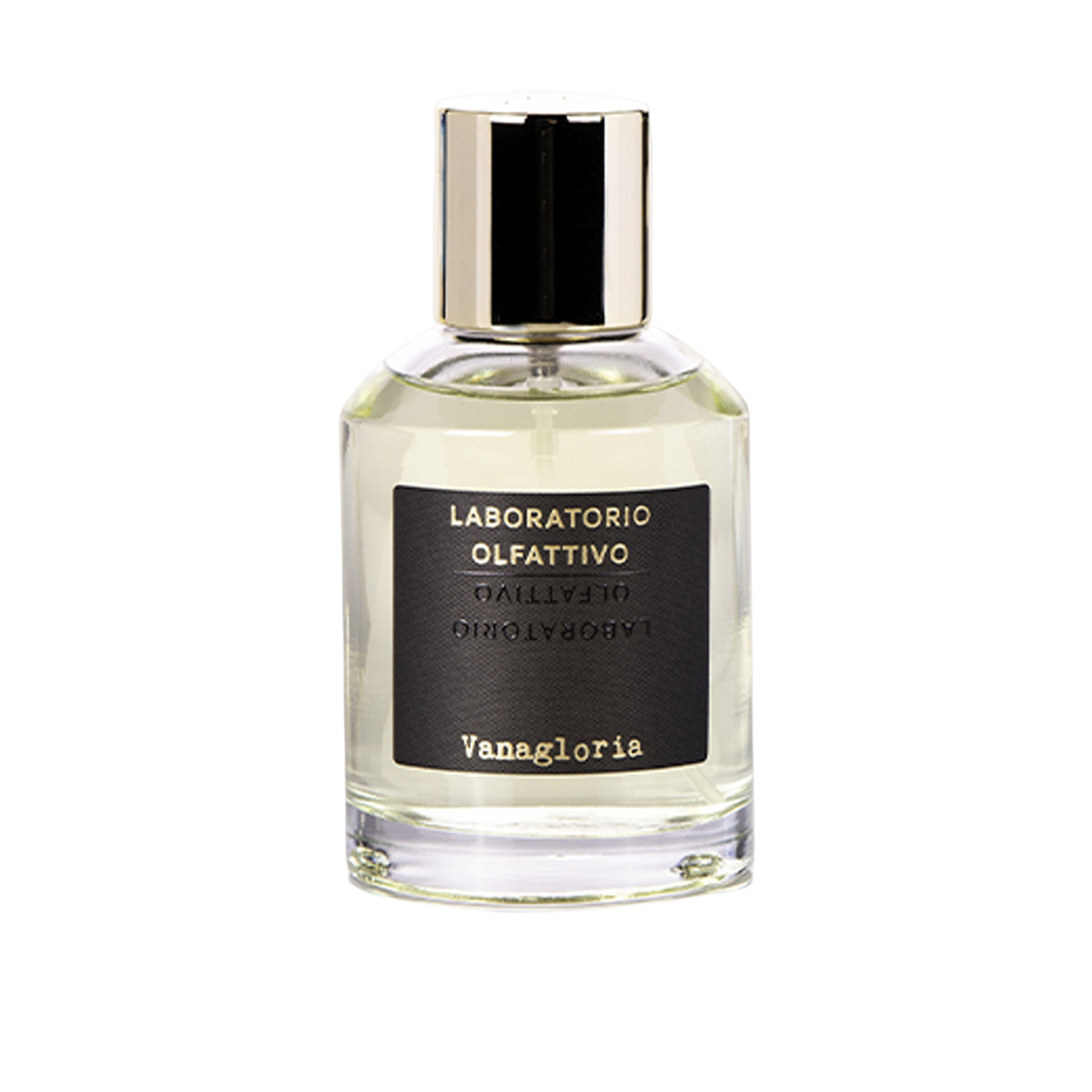 1685526185_laboratorio_olfattivo_vanagloria_100_ml.png