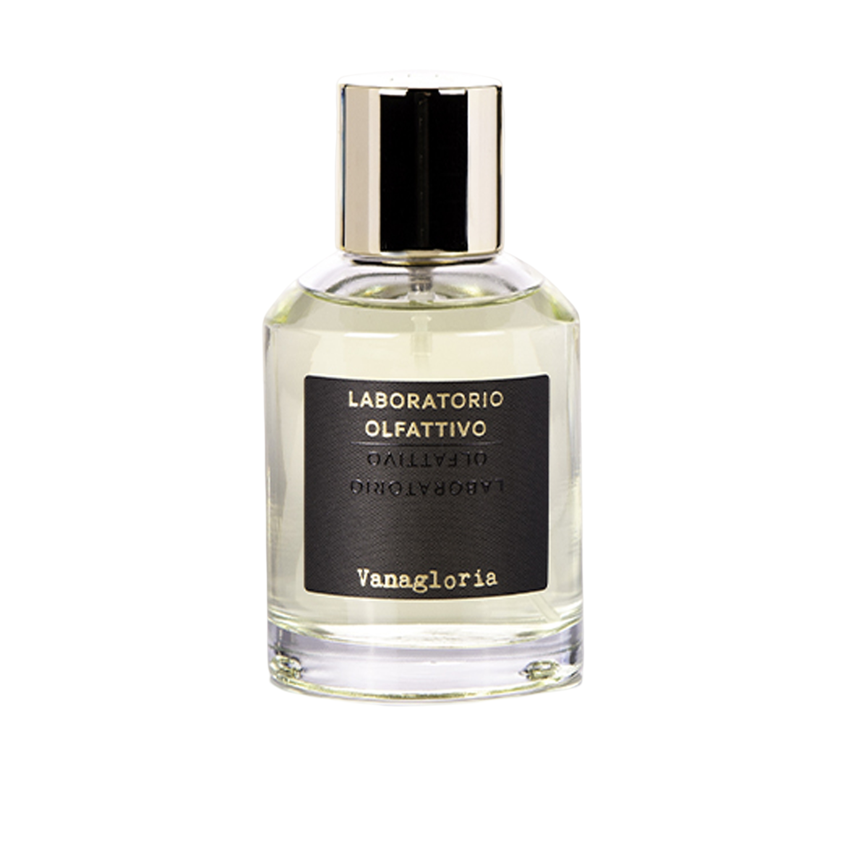 1685526185_laboratorio_olfattivo_vanagloria_100_ml.png