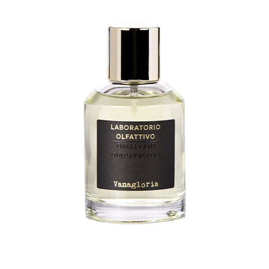 1685526185_laboratorio_olfattivo_vanagloria_100_ml.png