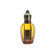 1685527240_k_aurum_parfum.png