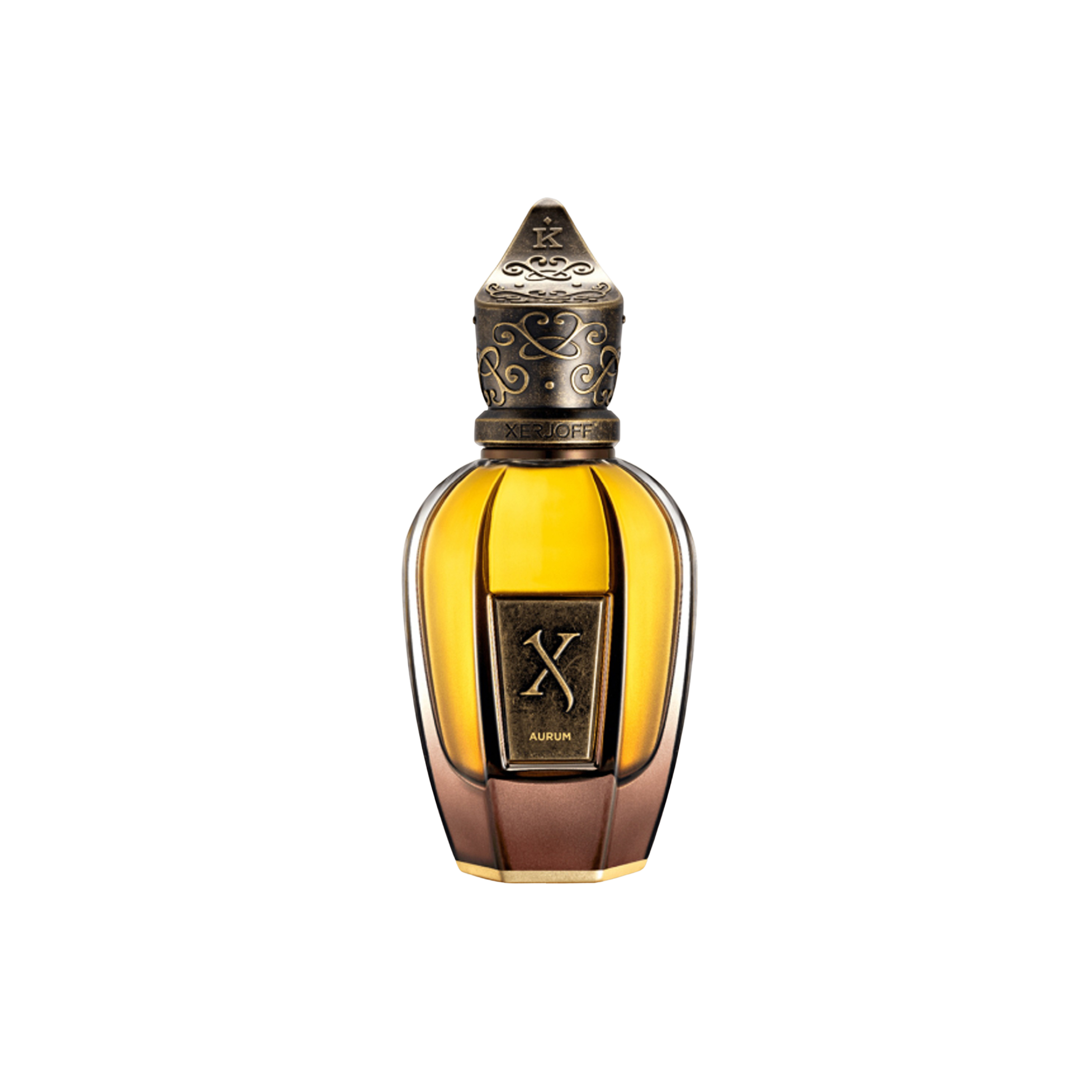 1685527240_k_aurum_parfum.png