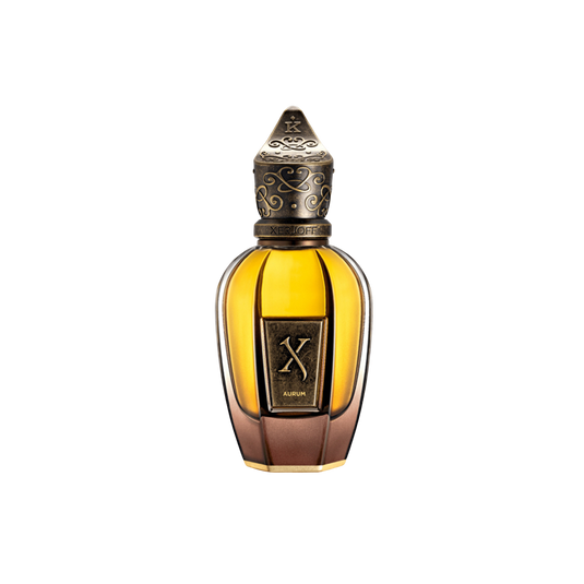1685527240_k_aurum_parfum.png