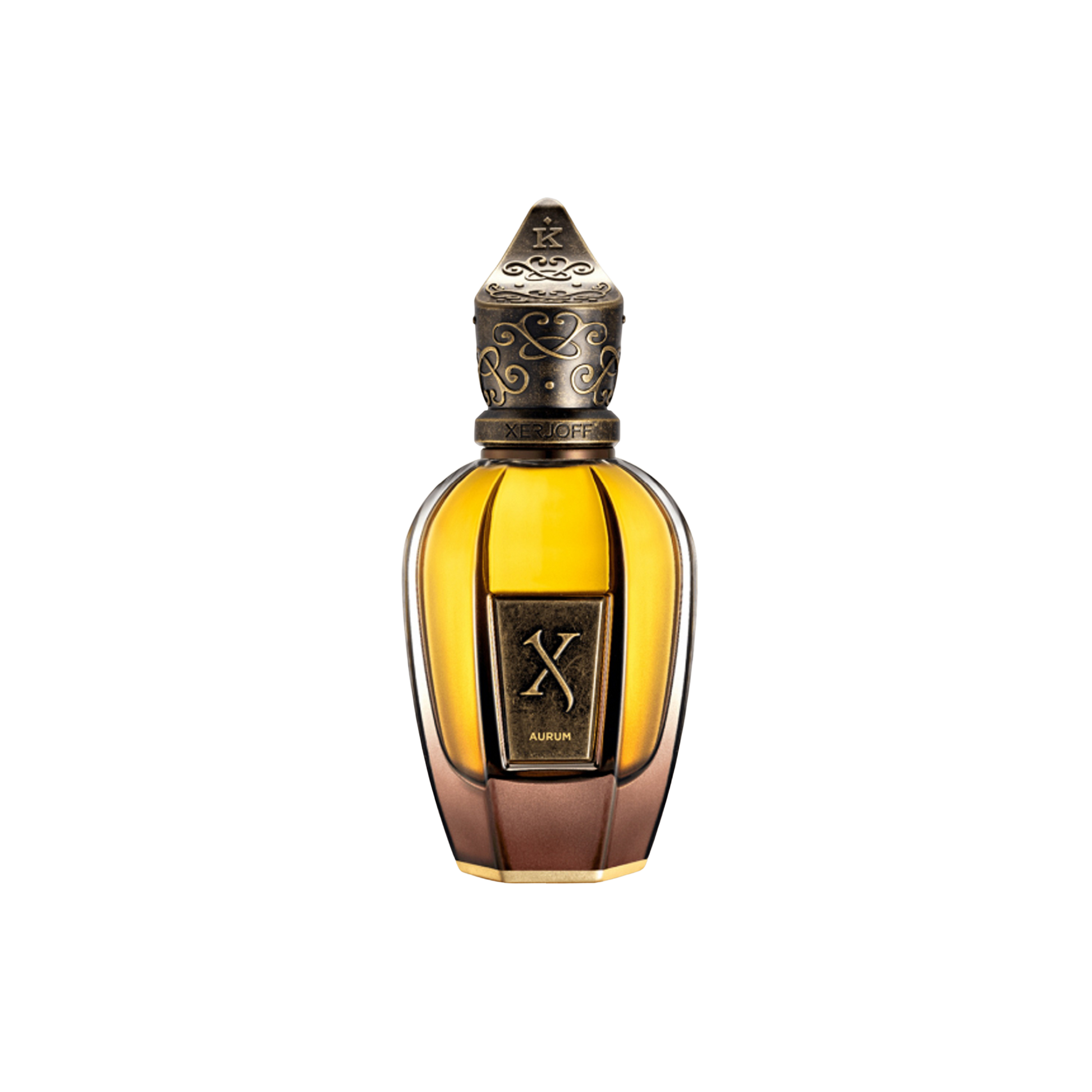 1685527543_k_aurum_parfum.png