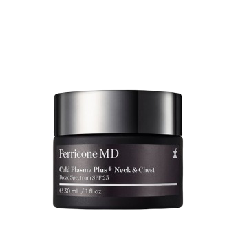 1685703190_1548692204_perricone_md_cold_plasma_neck___chest_spf_25.png