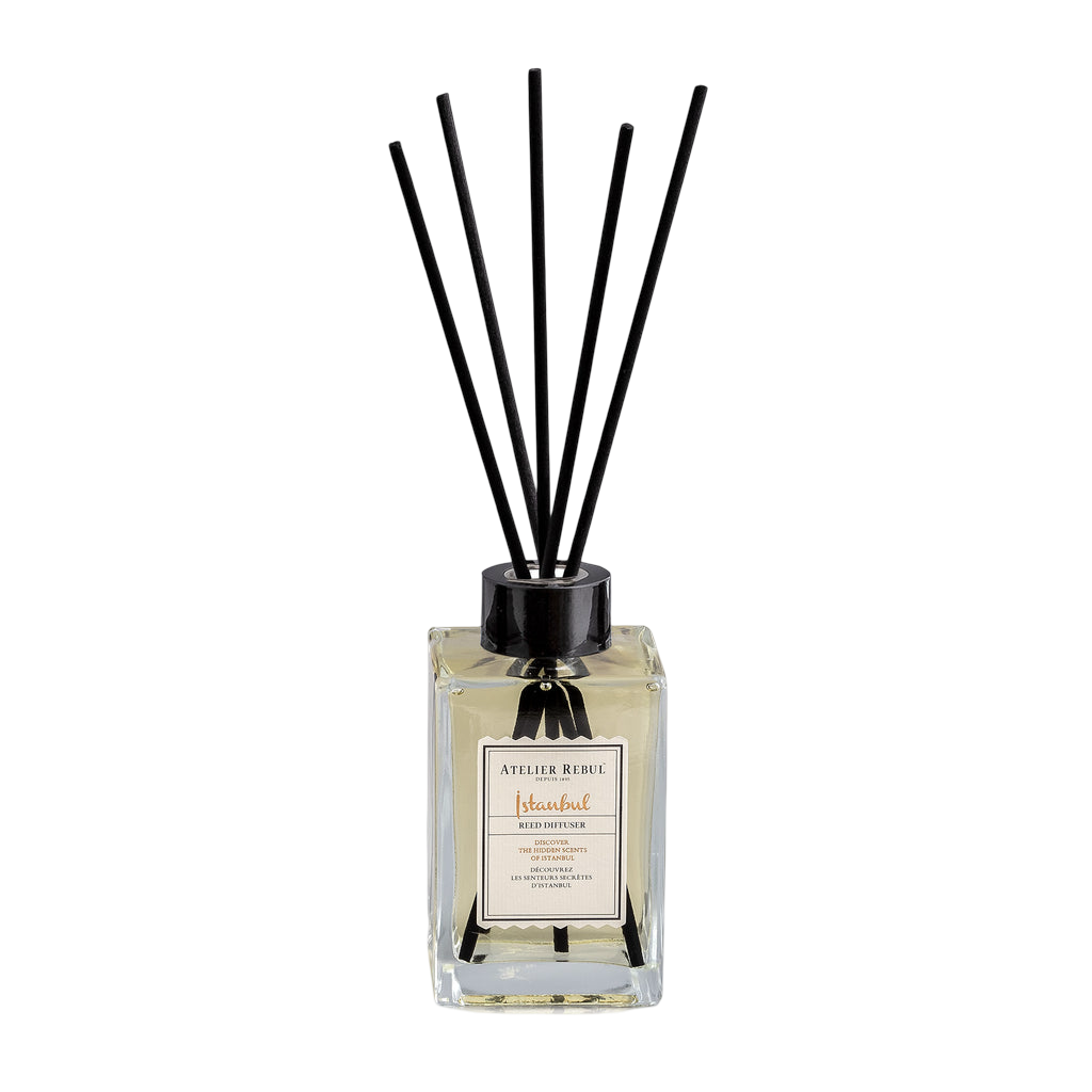 1688114022_istanbulreeddiffuser515mlbyz_1024x1024_bffec840-4f99-4fca-81e5-a2148ef82d14.png