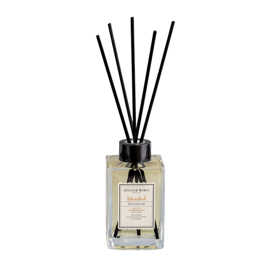 1688114022_istanbulreeddiffuser515mlbyz_1024x1024_bffec840-4f99-4fca-81e5-a2148ef82d14.png
